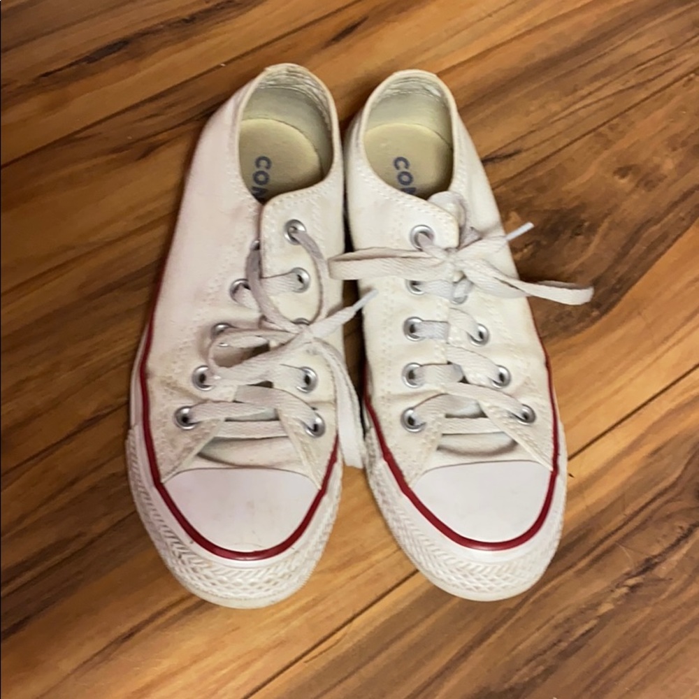 Converse